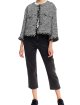 Піджак Weekend Max Mara (14064): фото 1 - Invogue