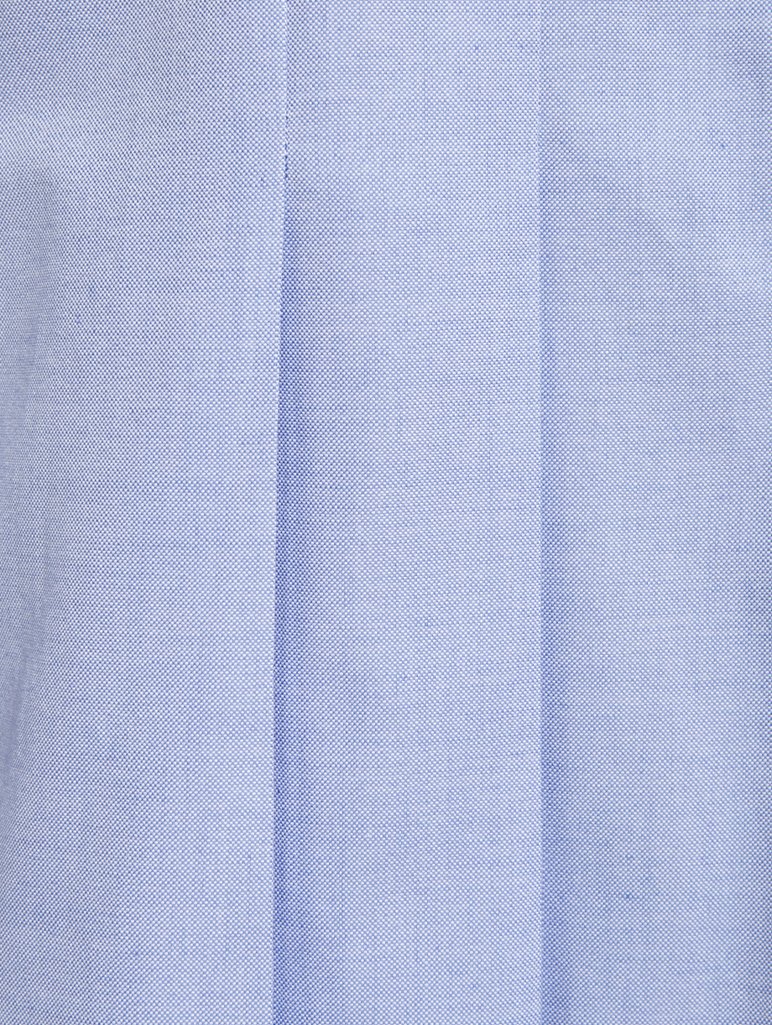 Рубашка Weekend Max Mara (1535): фото 7 - Invogue