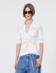Светр Max Mara Sportmax (76435): фото 4 - Invogue
