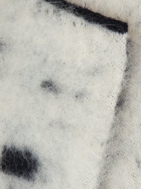 Жилет Dorothee Schumacher (3903): фото 7 - Invogue