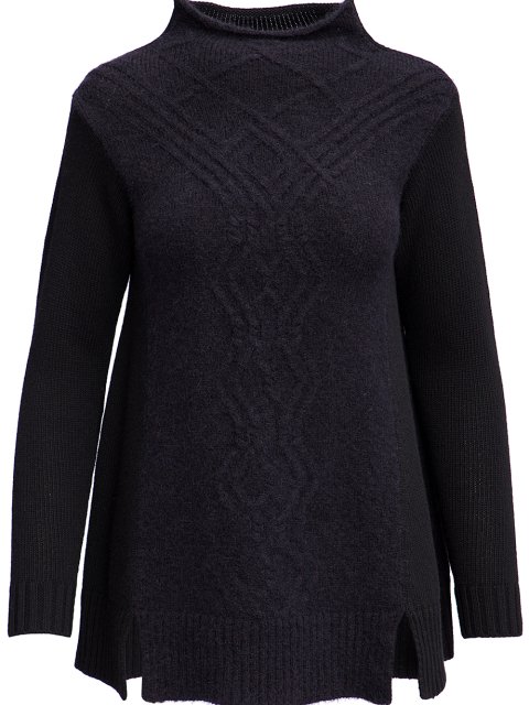 Свитер Marella (874): фото 2 - Invogue