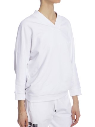 Костюм Kenzo (2630): фото 6 - Invogue