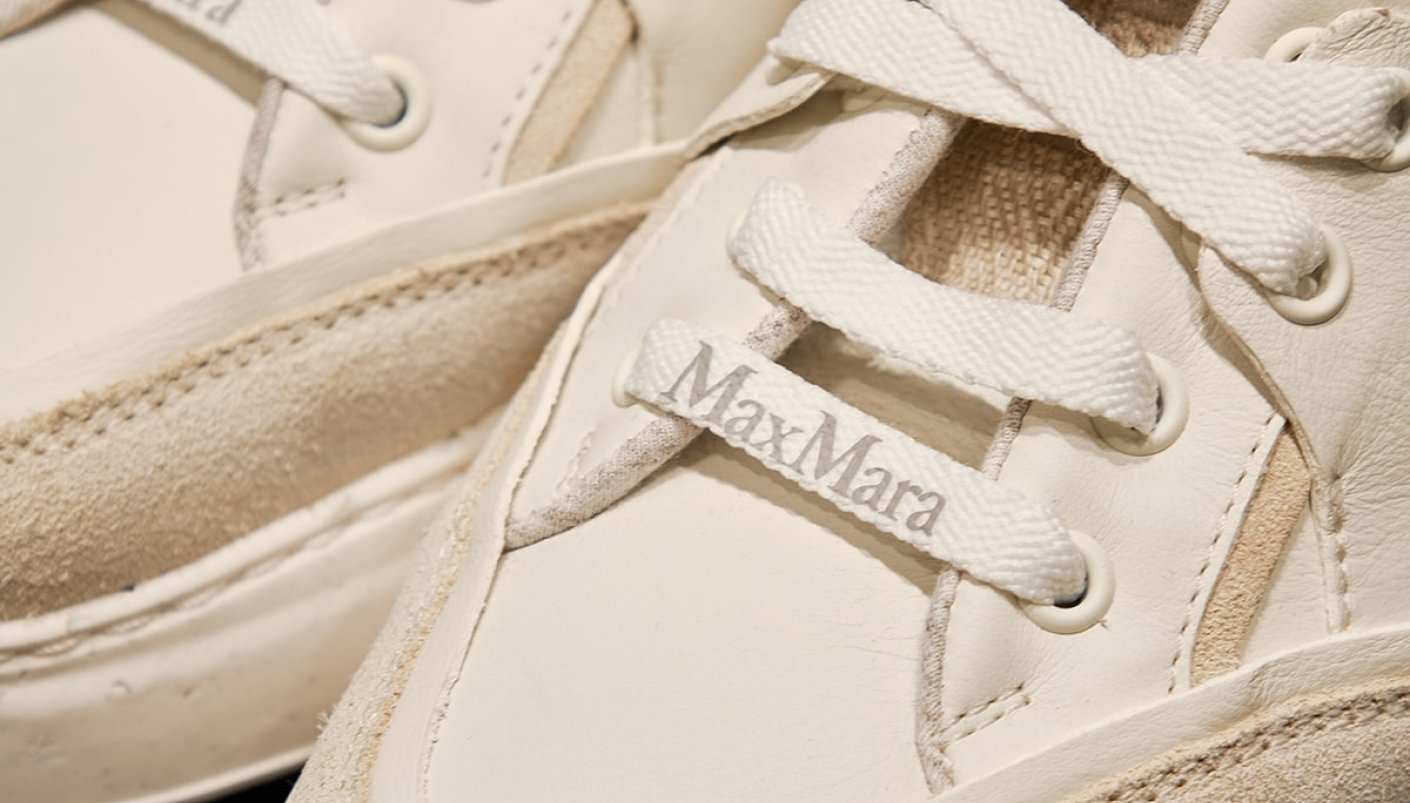 Магазин Max Mara - вул. Велика Васильківська, 25: фото 13 - Invogue
