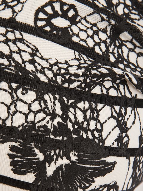 Футболка Marc Cain (3161): фото 7 - Invogue