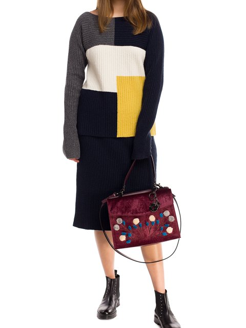 Свитер Max&Co (5220): фото 3 - Invogue