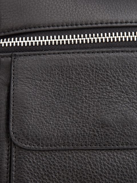 Сумка Marella (1868): фото 7 - Invogue