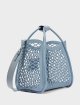 Сумка Max Mara (27113): фото 1 - Invogue