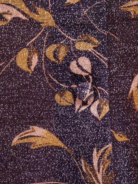 Рубашка Max&Co (1784): фото 7 - Invogue