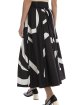 Спідниця Max Mara (3191): фото 6 - Invogue