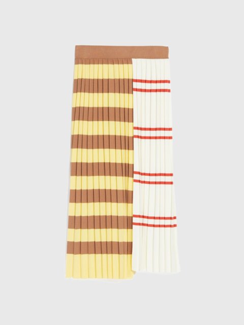 Юбка Weekend Max Mara (26209): фото - Invogue