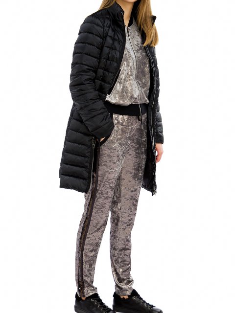 Пальто Marc Cain (1697): фото 3 - Invogue