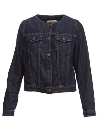 Куртка Weekend Max Mara (2602): фото 2 - Invogue