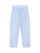 Штани Emporio Armani (77819): фото 1 - Invogue