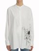 Рубашка Weekend Max Mara (2162): фото 5 - Invogue