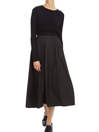 Костюм Max Mara (712): фото 3 - Invogue