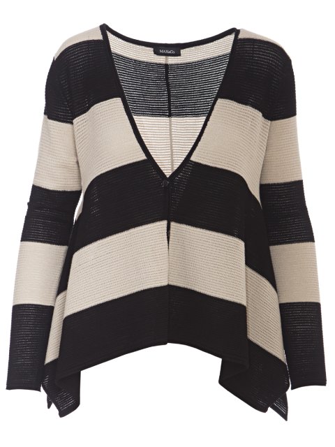 Кардиган Max&Co (4280): фото 2 - Invogue