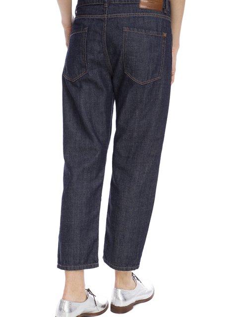 Джинси Weekend Max Mara (5049): фото 6 - Invogue