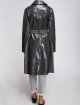 Джинсы Max Mara (1191): фото 4 - Invogue