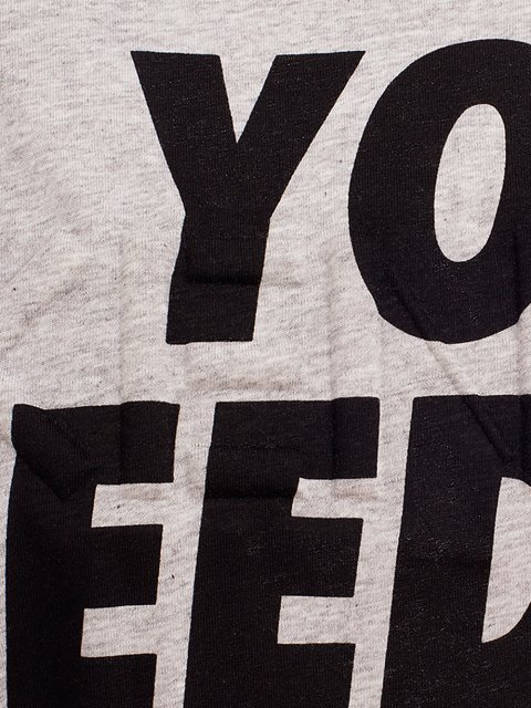 Футболка Kenzo (3079): фото 8 - Invogue