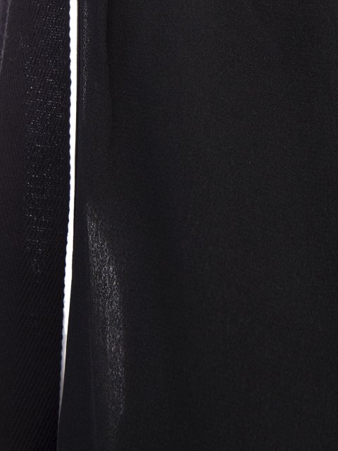 Топ Max&Co (4182): фото 7 - Invogue