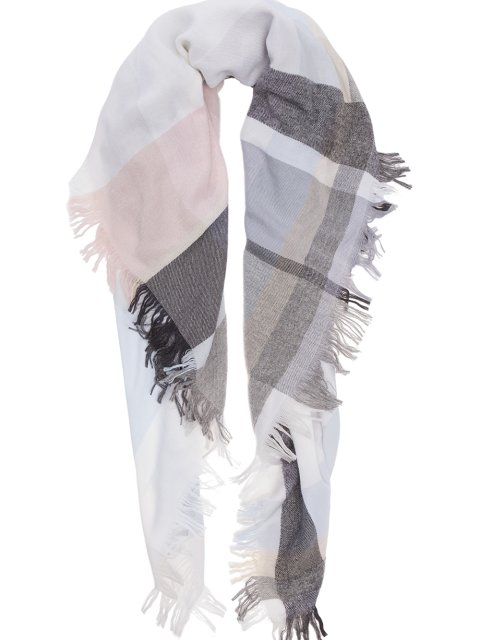 Шарф Marc Cain (2070): фото - Invogue