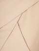 Бежева сукня Max Mara довга: фото 3 - Invogue