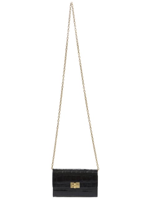 Ремінь Max Mara (2284): фото 10 - Invogue