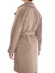 Пальто Max Mara (10220): фото 7 - Invogue