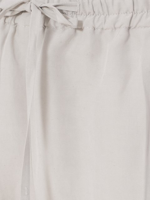 Брюки Joseph (2792): фото 7 - Invogue