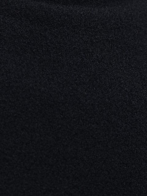 Чёрное платье OLENICH: фото 5 - Invogue