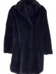 Шуба Weekend Max Mara (3094): фото - Invogue