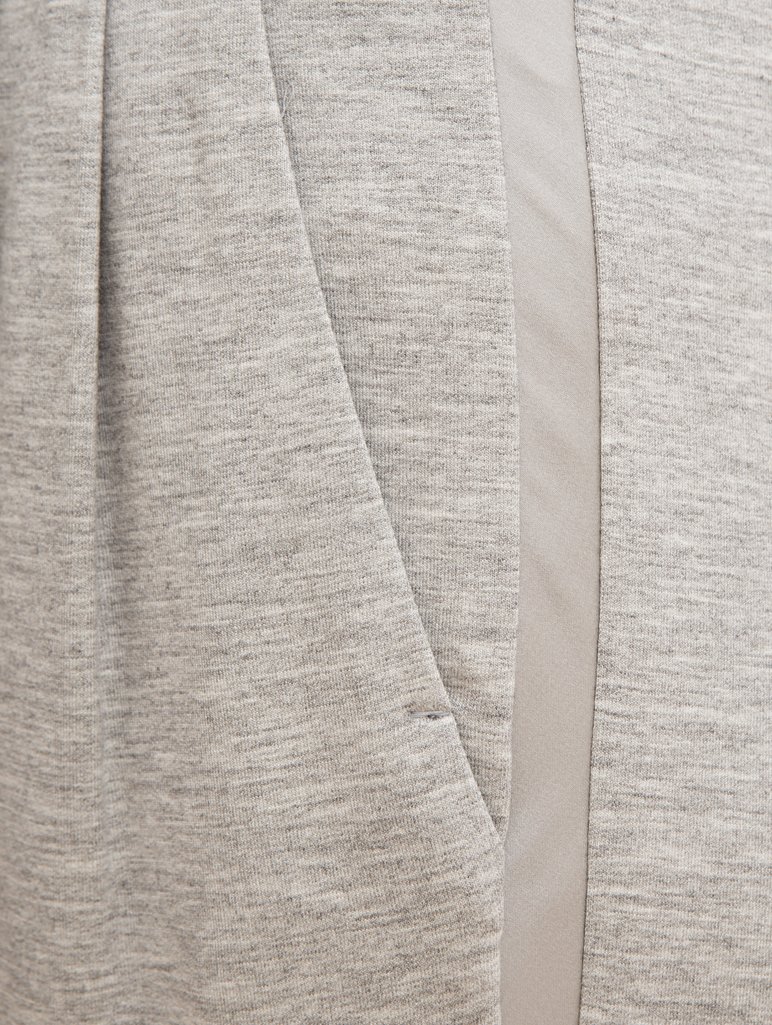 Брюки Max Mara (1773): фото 7 - Invogue