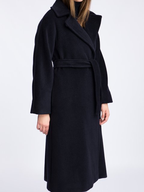 Пальто Marella (940): фото 7 - Invogue