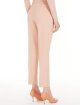Брюки Max Mara (29921): фото 2 - Invogue