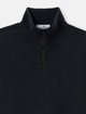 Кофта, штани Stone Island (83508): фото 3 - Invogue