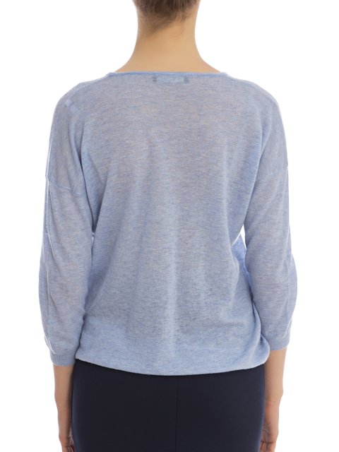 Светр Weekend Max Mara (2620): фото 6 - Invogue