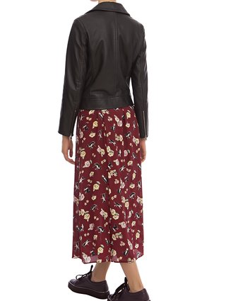 Платье Weekend Max Mara (683): фото 4 - Invogue