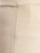 Брюки Max Mara (2260): фото 4 - Invogue