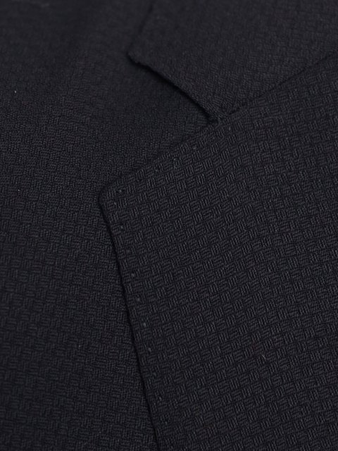 Піджак BOSS (7797): фото 7 - Invogue