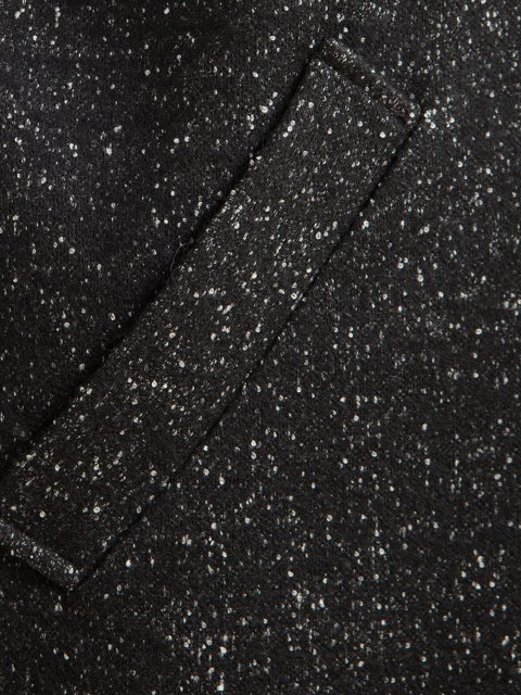 Пиджак Marella (5793): фото 7 - Invogue