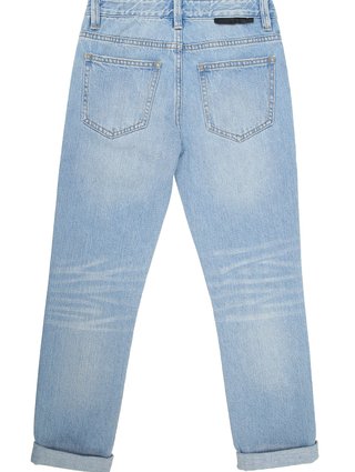 Джинси Stella Mccartney (12163): фото 2 - Invogue