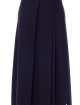 Юбка Weekend Max Mara (5624): фото 2 - Invogue