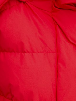 Куртка Marc Cain (2264): фото 8 - Invogue