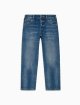 Джинси Emporio Armani (57300): фото - Invogue