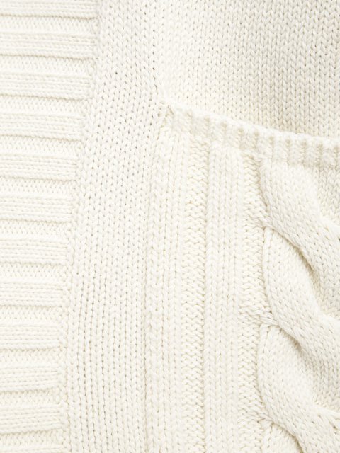 Кардиган Weekend Max Mara (5161): фото 7 - Invogue