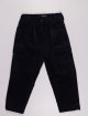 Сині штани EMPORIO ARMANI KIDS : фото - Invogue