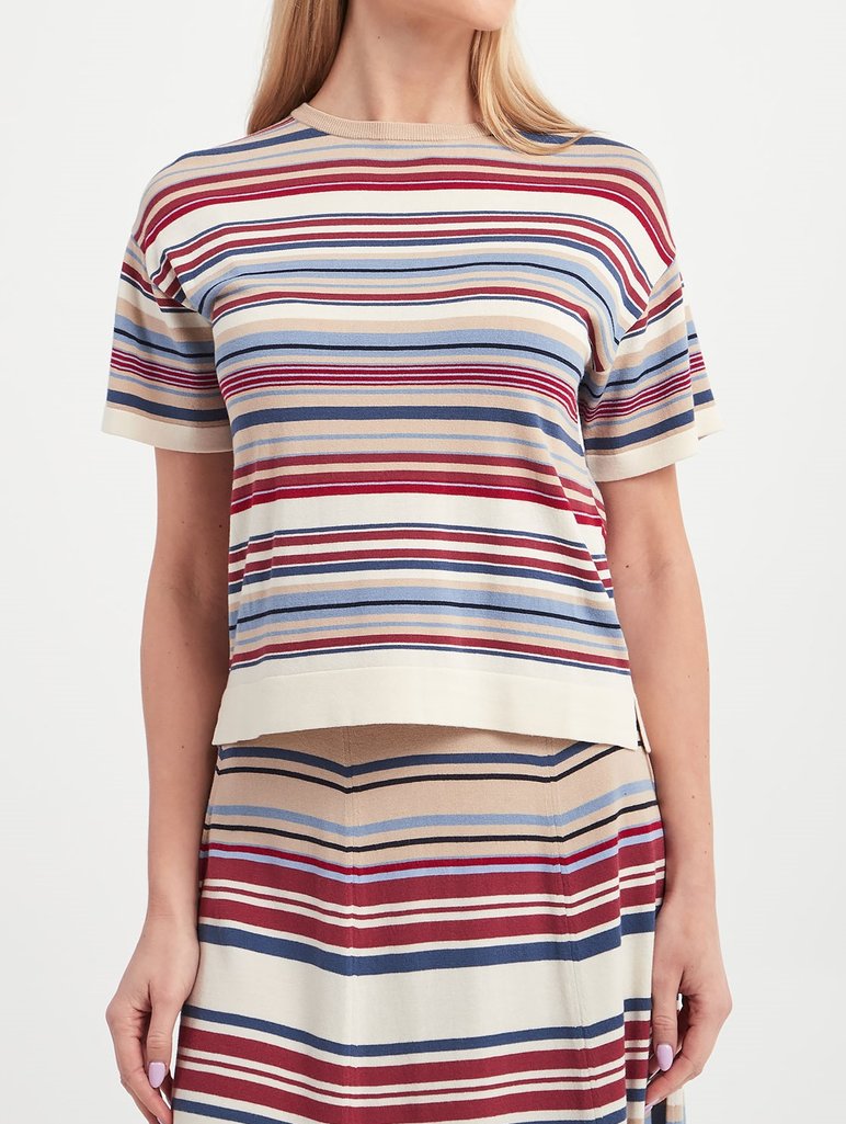 Свитер Weekend Max Mara (22773): фото 1 - Invogue