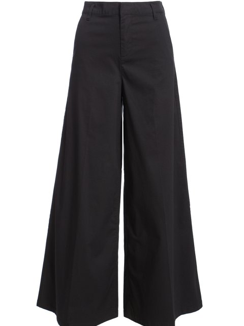 Брюки Max&Co (4561): фото - Invogue