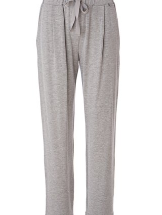 Брюки Weekend Max Mara (611): фото 2 - Invogue