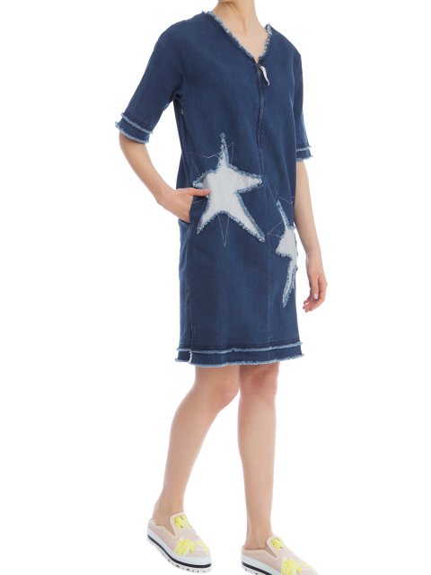 слипоны MSGM: фото 3 - Invogue